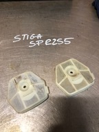 Filter Stiga SPR 225