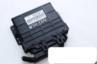 Компьютер коробки vw audi 01n927733ed 5wk33403 wty