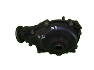 Дифференциал мост передний перед bmw x3 e83 2.5 и 3.91 fv