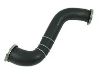 Патрубок трубка тубрина интеркулера ford kuga, куга 2.0 tdci av41-6k863-ad 1771614