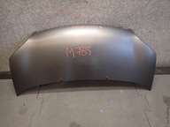 Капот smart для двоих 453 15- - фото
