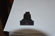 Кнопка света аварийных seat ibiza 5f0953235b - фото