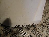 IDEALNA right moulding threshold threshold AUDI A8 D3 4E0 1