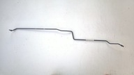 Bmw oe 6772445 - фото