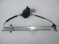 window regulator right front MAZDA 6 III GJ 12