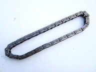Mercedes-benz oe mb a0039977494 - фото