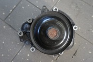 Помпа воды mercedes 3.2 3.0 cdi v6 642 a6422011110