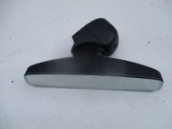 rear-view mirror inner AUDI A8 4N0 17R D5