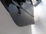 door right rear. CITROEN C4 10- NR 14518