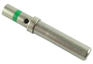 Konektor samica typ pin kábel 1.25-2.0mm2 Deutsch
