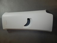 Vw sharan 7n защита стойки правая 7n0867288g