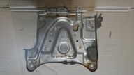 Основа,основний акумулятора honda accord vi f18b2 1.8 - фото