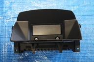 Дисплей lcd opel zafira b astra h 13208194