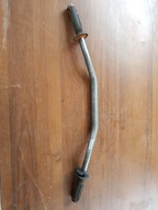 Руль magura ktm exc sx
