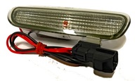 Depo затемненный, тонированный боковой depo 773-1402l-aq-s