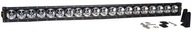 Панель листва фара рабочая 20 led 200w cree 12/24v