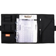 НАКОЛІННИК ПІЛОТА IFR - NAVCOMM