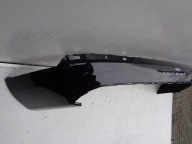 bumper rear VOLVO XC90 15- NR 14596