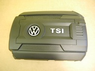 Audi vw захист
 на двигуни 06k103925 - фото