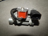 VW PASSAT B8 Sensor ODCINAJACY 8R0260696A