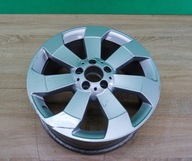 Диск 18 mercedes мл w166 et56,5 5x112 оригинал ladna!