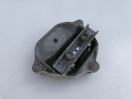 Подушка коробки передач 8k0399151cl audi a4 a5 a6 - фото