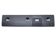 Листва дверь db/ vw t. (gorna) spritner 95-06 / vw lt mercedes-benz a901766
