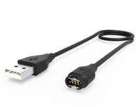 Ładowarka Kabel USB 1m do Garmin Epix Pro Gen2 47mm 51mm