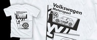 Футболка polonez mr t-shirt prl retro