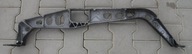Audi a4 b8 a5 балка кронштейн двигателя 8k0199521c - фото