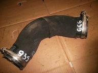 Audi oe 4g0145737ag