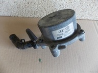 Kia rio ii 05- 1.5 crdi вакуумный насос 28810-2a200