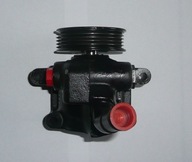 Насос гідропідсилювач mazda ii 2 fusion 1.25 1.4 1.6 - фото