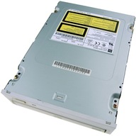 Interná DVD mechanika Toshiba SD-M1602