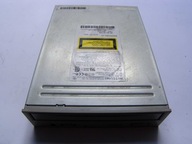 Interná CD mechanika Mitsumi CRMC-FX4830T
