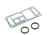 Bmw e30 e36 e46 z3 уплотнитель, прокладки основы, основи фильтра масла, маслом