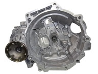 Коробка 5 передач emr vw bora golf iv 2.0 8v