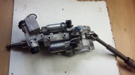 steering wheel rod part cross key LANCIA THESIS OE EU