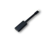 adapter USB-C -> HDMI 2.0 Dell 470-ABMZ