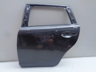door left rear. MAZDA 6 12- KOMBI NR 12970