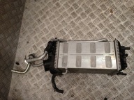 IDEAL radiator intercooler MERCEDES W166 6.3 1