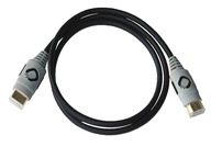 Kabel przewód HDMI OEHLBACH HDMI 1.3a 1,5m EASY