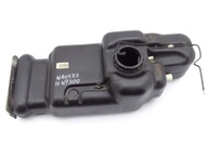 Nissan navara iv d23 np300 14-22 2.3 dci бак топлива бак 17201-4kj0c