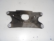 Опора коробки 8k0399263t audi a4 b8 3.0 tdi