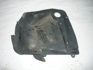 Стена dzialowa правая 7050672 bmw e60
