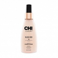 CHI KARDASHIAN LUXURY BLACK SEED KONDICIONÉR 118ML