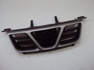 Решетка решетка, решетки nissan x-trail t30