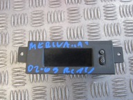 Часы opel meriva a 02-05r 9164455 gz - фото