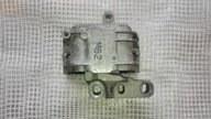 Vw new beetle 5c подушка двигателя 1k0199262l - фото