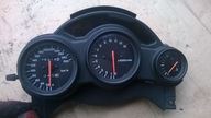 Suzuki rf 900 600 спидометр щиток спидометр спидометр